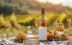 Vinos