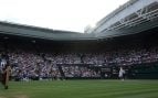 Wimbledon