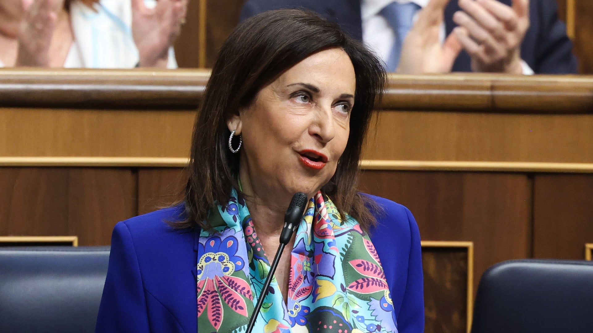 En riesgo 90 empleados de Santa Bárbara por el fin anticipado de los programas sin explicación por parte de Defensa