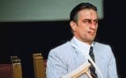 Robert De Niro