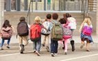 Calendario escolar 2026-2027 Comunidad de Madrid