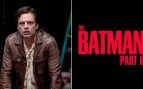 The Batman 2