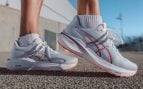 Decathlon, Decathlon zapatos,