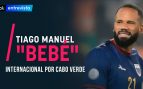 Bebé