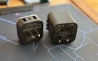 Adaptadores de enchufe universales: los mejores para viajar a Reino Unido, EEUU y Asia