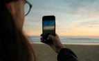Cómo usar la IA del iPhone para organizar tus fotos de vacaciones