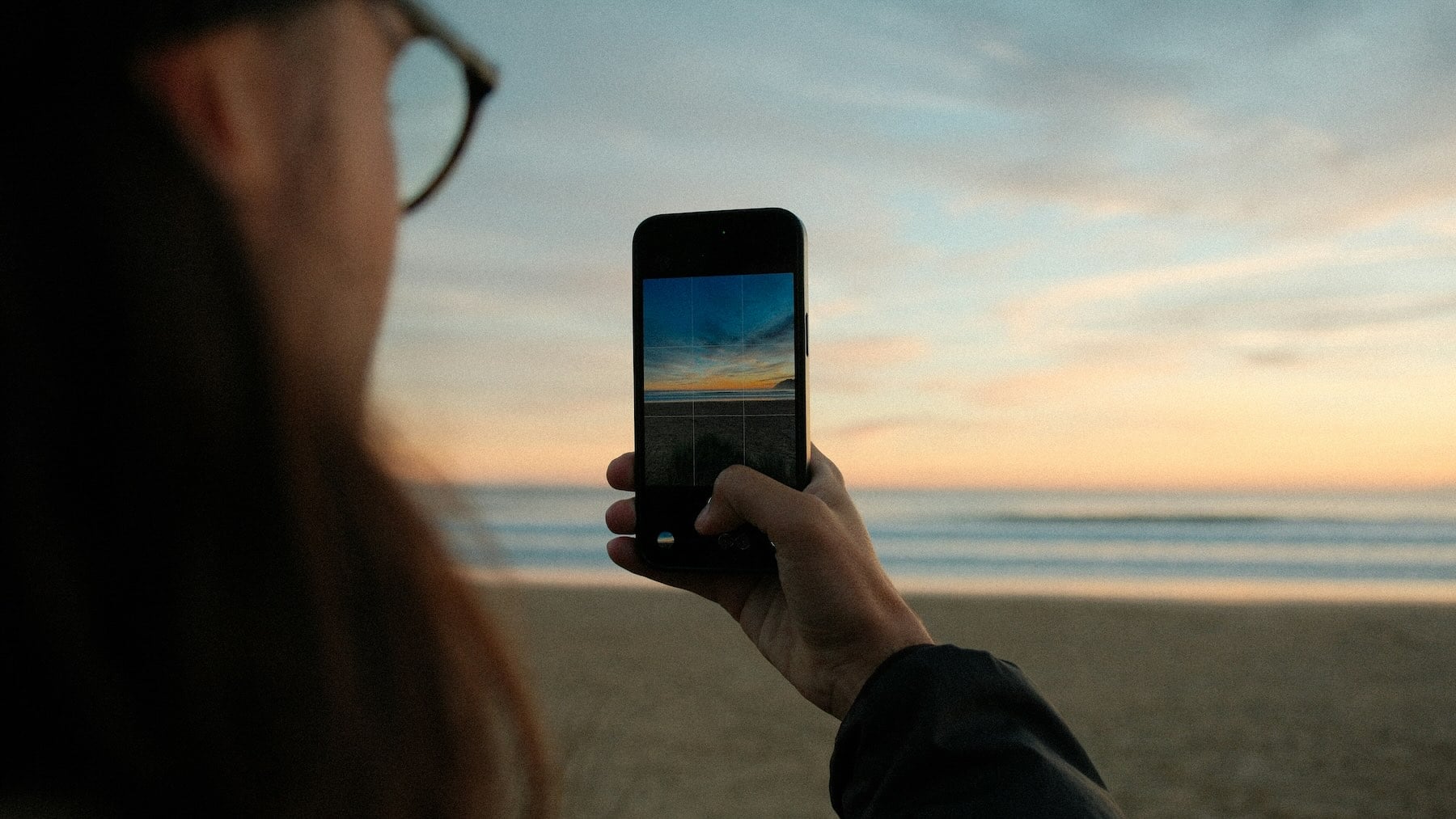 Fuente Unsplash