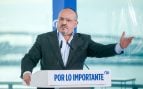 Alejandro Fernández