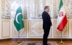 Irán