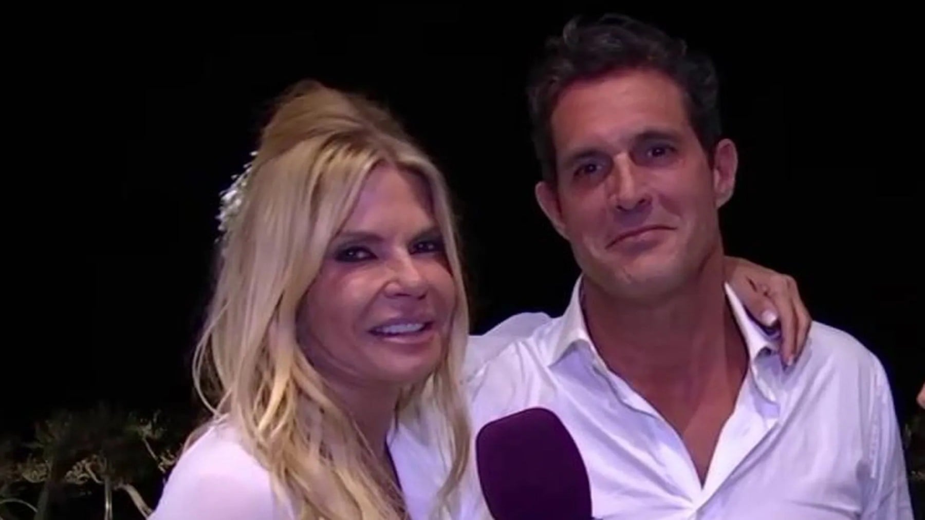 (Foto: Telecinco)