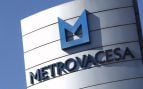 Metrovacesa
