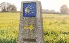 Camino de Santiago