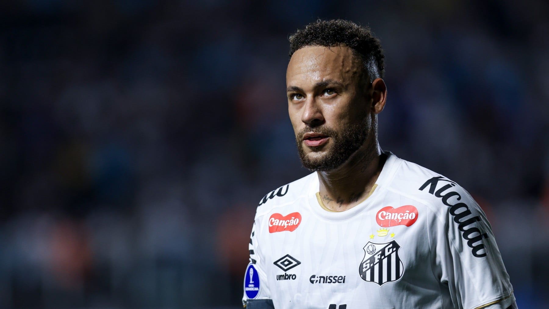 Todo lo que debes saber sobre la vida de Neymar Jr: edad, en qué equipo está, qué número lleva en la camiseta en el Mundial 2026...