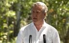 Feijóo señala al «jeta» del PSOE: «Zapatero es la joya de la corona que deslumbró a P. S. que es quien maneja la gran cloaca”