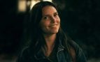 Inde Navarrette: quién es la nueva reina del terror de 2026 que está obsesionando a Hollywood