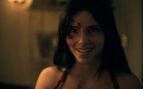 Curry Barker (‘Obsession’) estrenará su nueva película en 2027: todo lo que sabemos de ‘Anything But Ghosts’