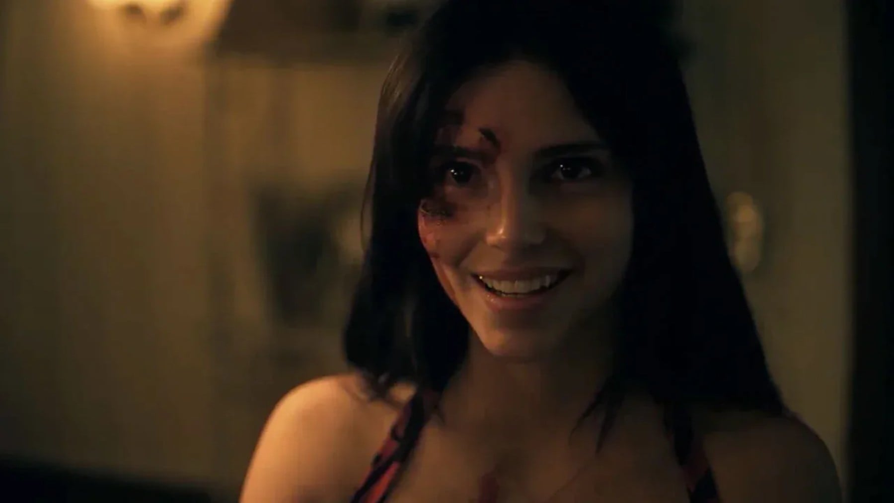 ‘Obsession’ (Focus Features).