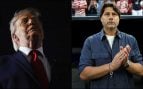 Trump Pochettino