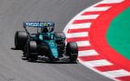 GP Barcelona Cataluña directo