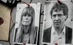 trama PSOE, web, PP