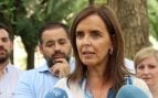 Zapatero, joyas