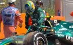 Alonso