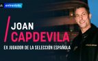 España Mundial
