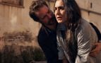 La película española que acaba de llegar a Netfix y no deja a nadie indiferente: hora y media de pura tensión