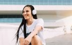 Los mejores auriculares inalámbricos para llevar de viaje este verano