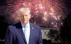Donald Trump cumpleaños
