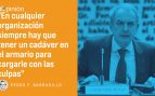 zapatero