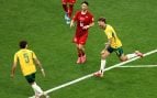 Así han quedado los partidos de hoy en el Mundial 2026: resultados y goles del sábado 13 de junio