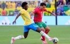 Vinicius, Brahim, Mundial 2026, Brasil, Marruecos