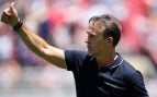 Julen Lopetegui, Qatar, Mundial 2026