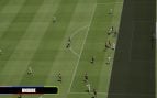 VAR FIFA
