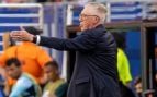 Ancelotti
