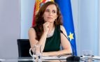 Mónica García