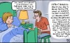 Cuento sanchista