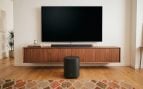 JBL Bar 500MK2