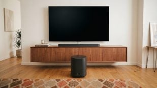 JBL Bar 500MK2