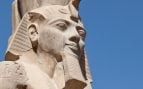 Ramsés II