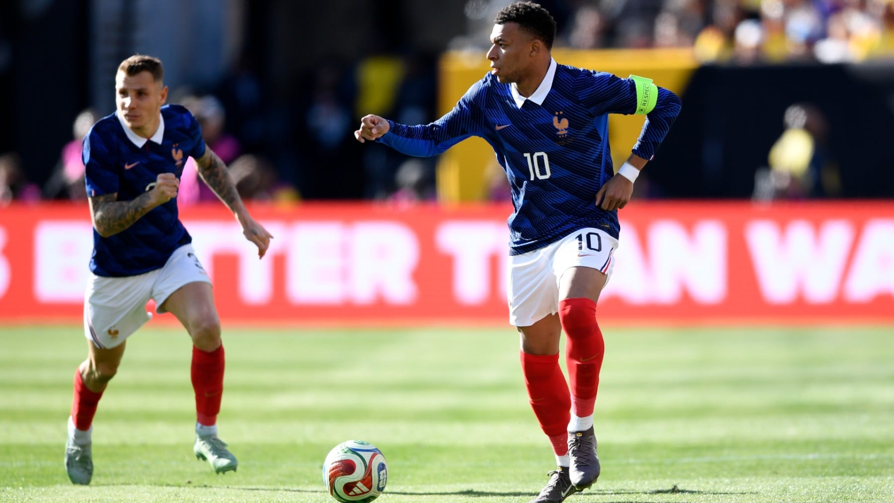 Estos son los partidos de hoy martes 16 de junio en el Mundial 2026: horarios y dónde verlos por TV en directo