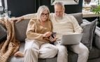 Paga extra y Seguridad Social