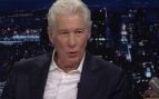 richard gere,