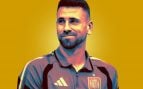 Unai Simón
