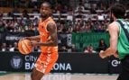 Valencia Basket