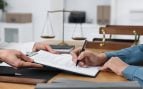 ¿Sabes de una herencia sin dueño? El Estado puede darte el 10% de su valor