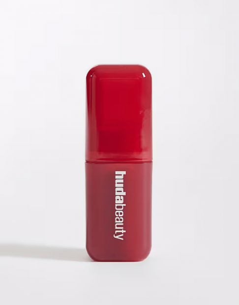 Huda Beauty, colorete