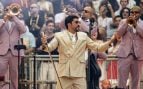 Bad Bunny se va y Madrid entra en modo ‘bajón postperreo’: así termina el fenómeno que convirtió la capital en Puerto Rico durante diez días