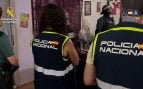 Desarticulada una red en Huelva que cobró 150.000 euros del paro haciéndose pasar por desempleados